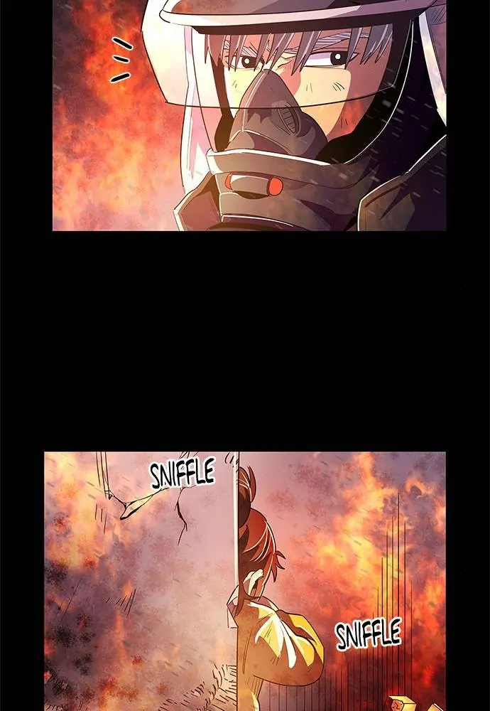 1 Second Chapter 46 - Page 71