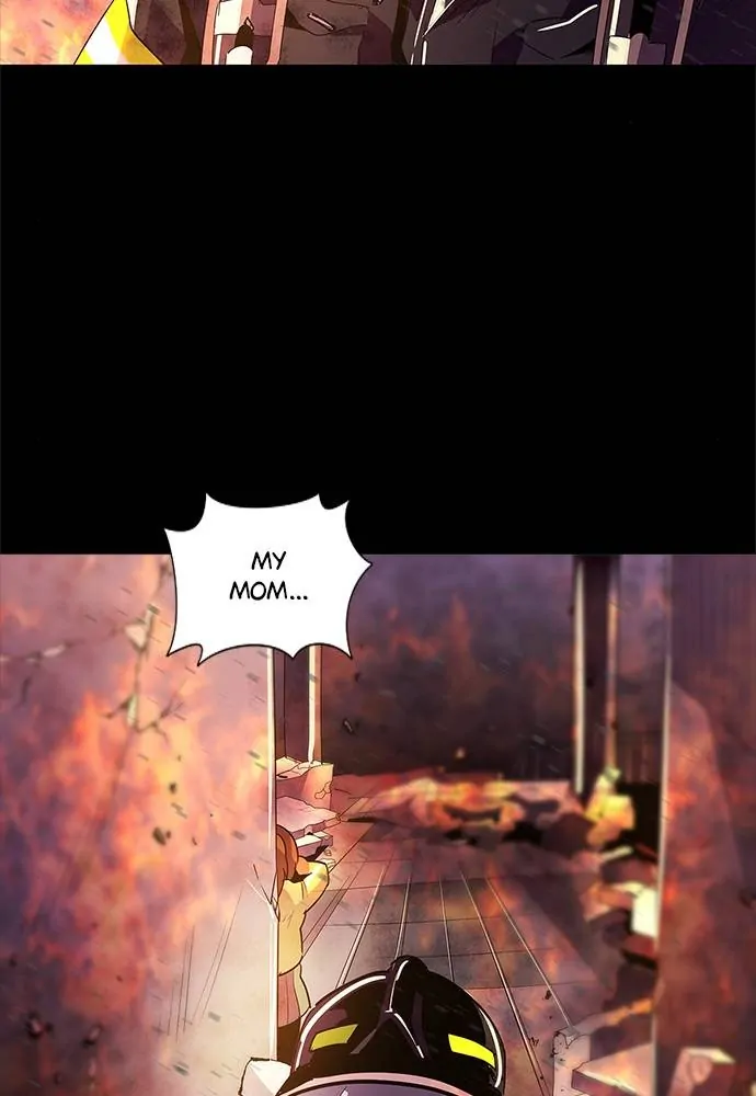 1 Second Chapter 46 - Page 73