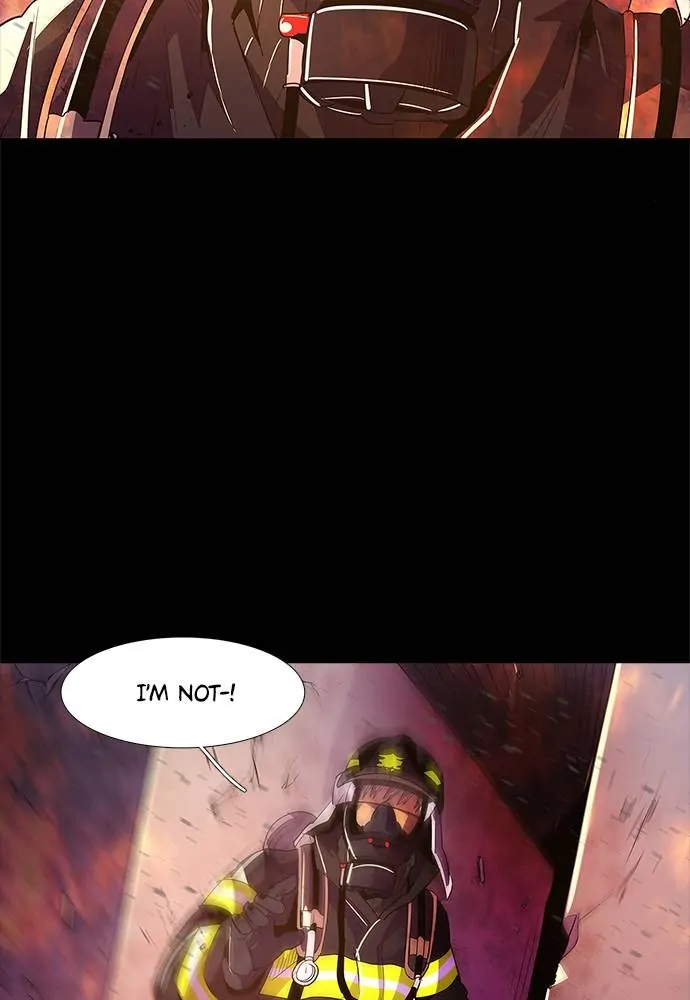 1 Second Chapter 46 - Page 76
