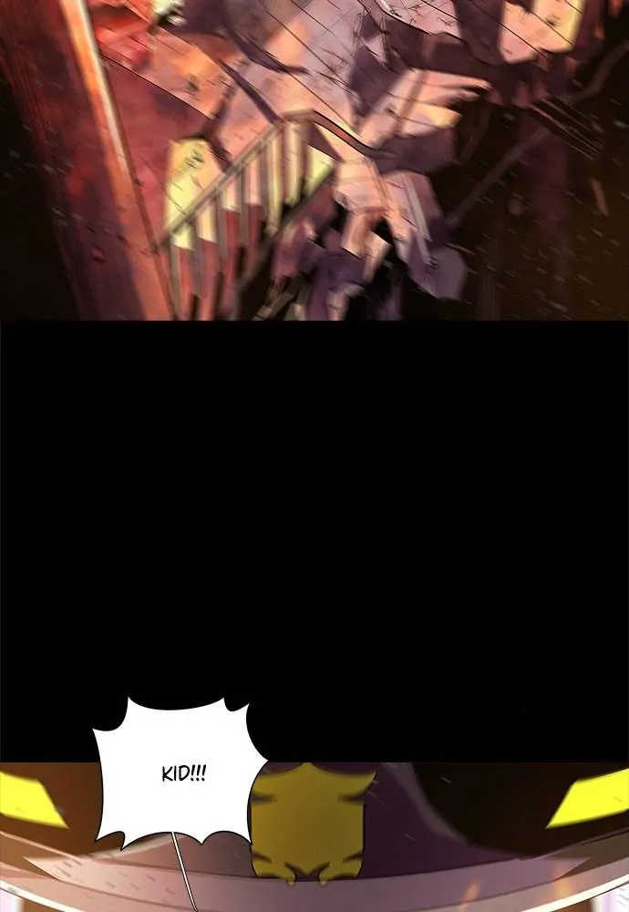 1 Second Chapter 46 - Page 79