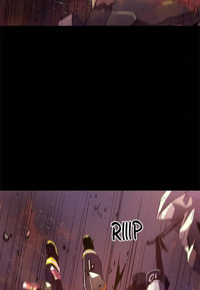 1 Second Chapter 46 - Page 94