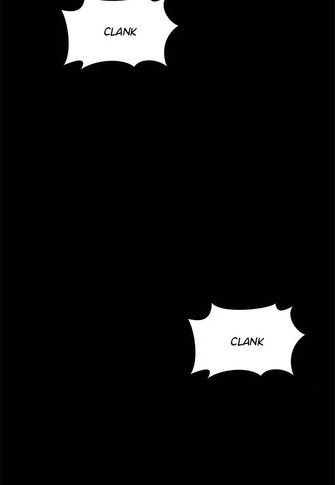 1 Second Chapter 46 - Page 98