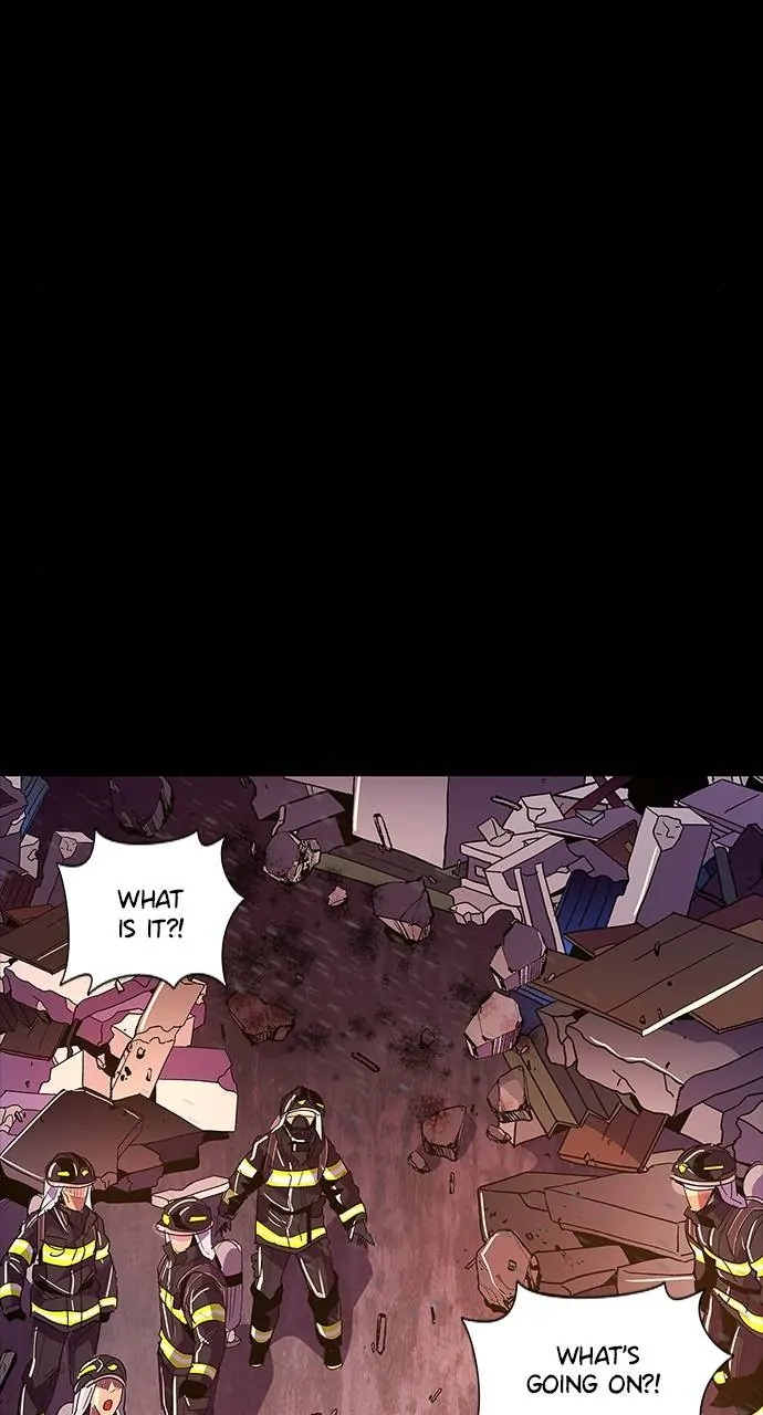1 Second Chapter 47 - Page 2
