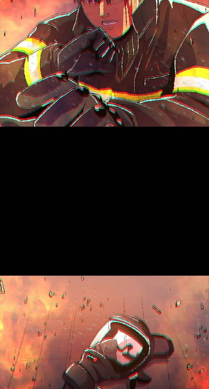 1 Second Chapter 47 - Page 14
