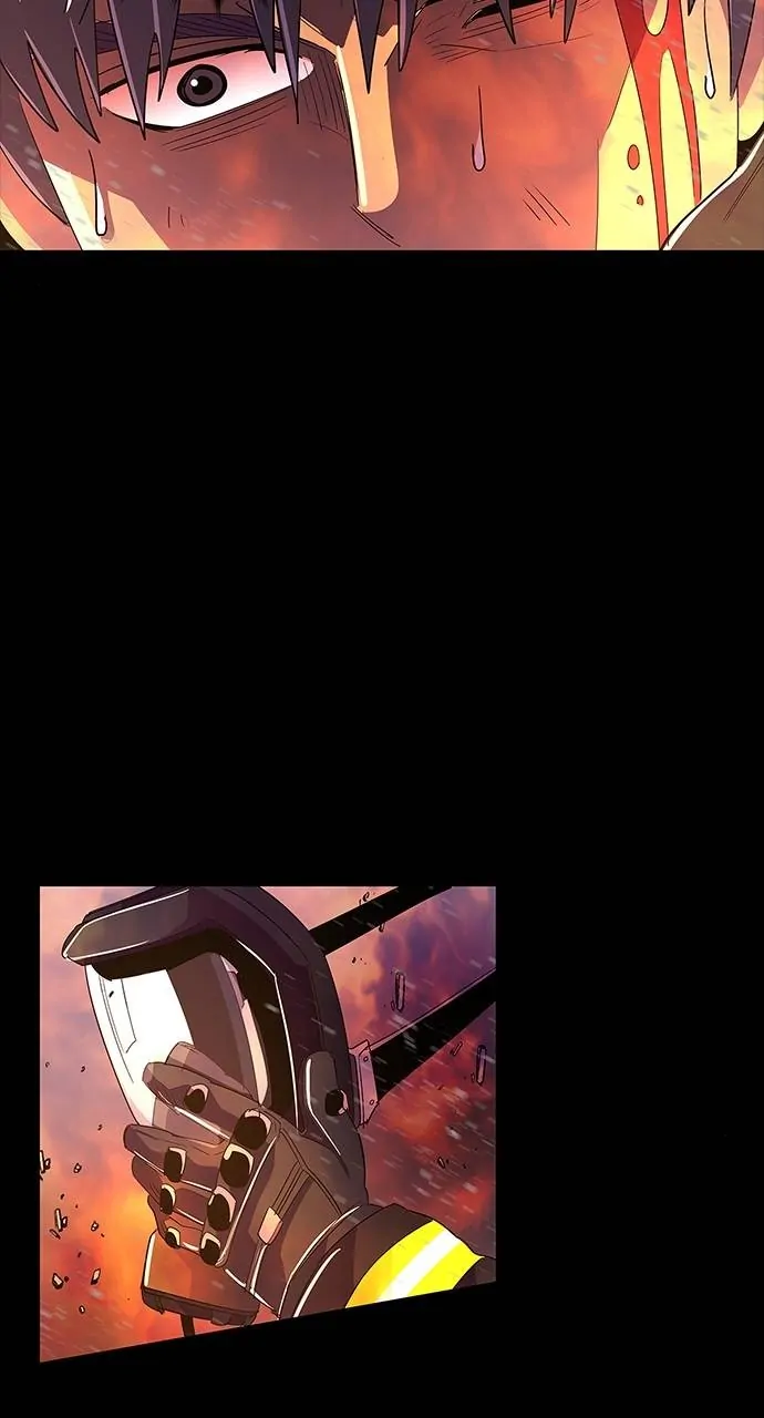 1 Second Chapter 47 - Page 16