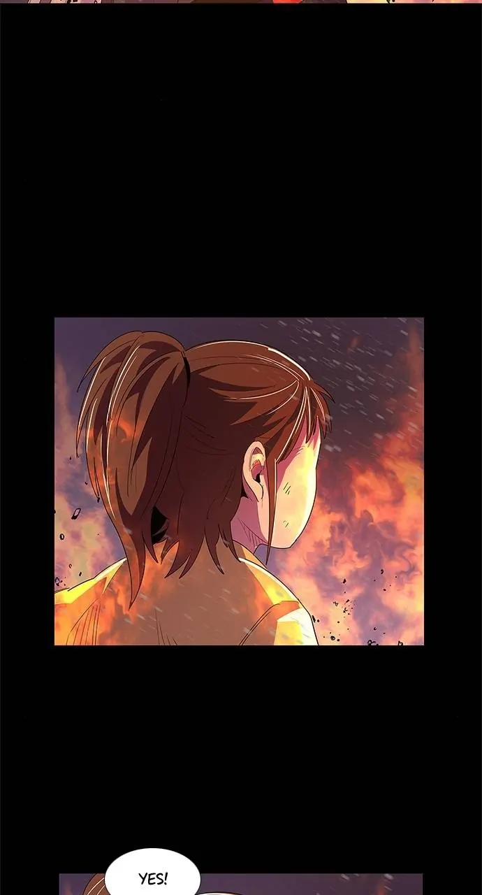 1 Second Chapter 47 - Page 26