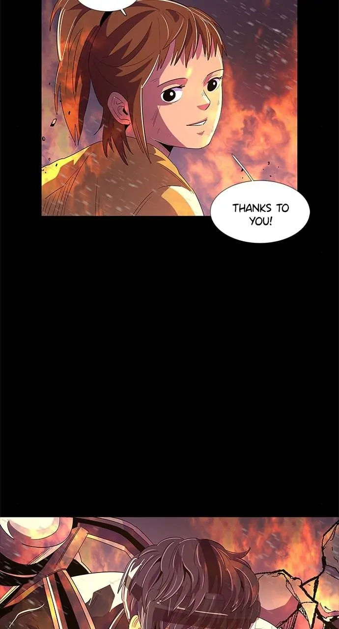 1 Second Chapter 47 - Page 27