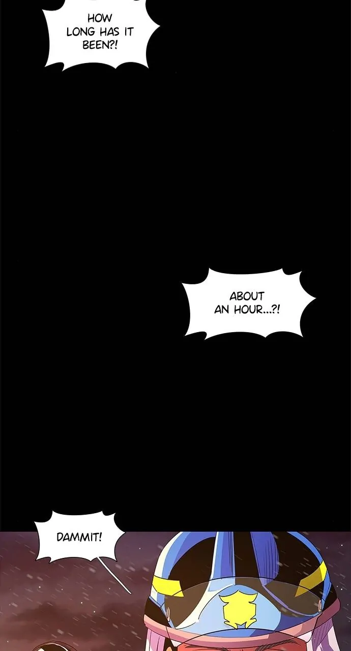 1 Second Chapter 47 - Page 31