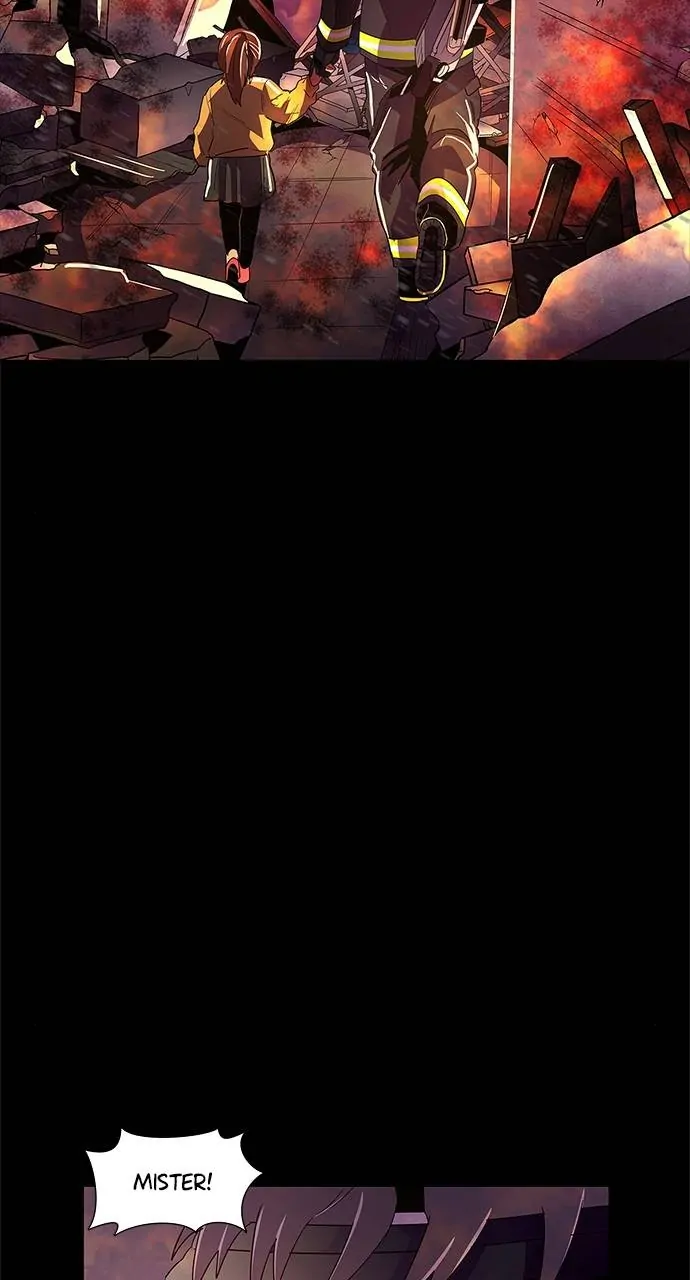 1 Second Chapter 47 - Page 40