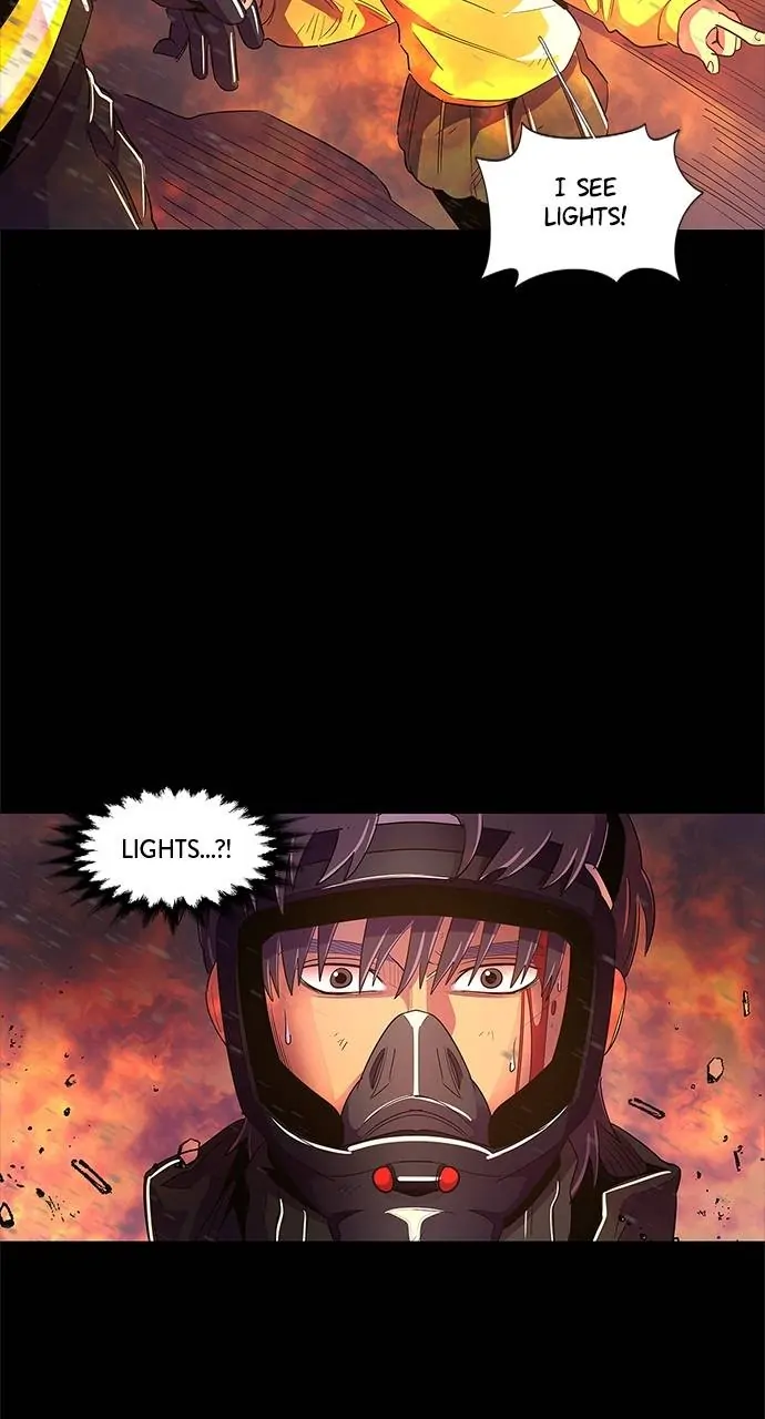 1 Second Chapter 47 - Page 42