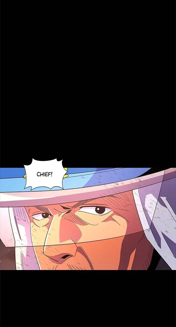 1 Second Chapter 47 - Page 43
