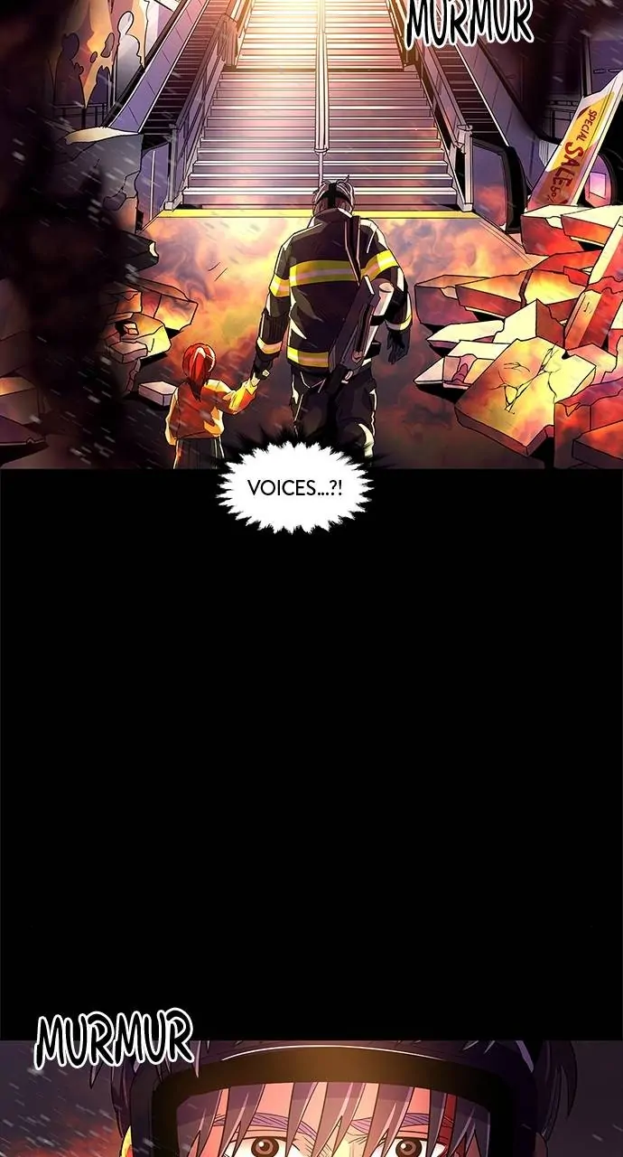 1 Second Chapter 47 - Page 48