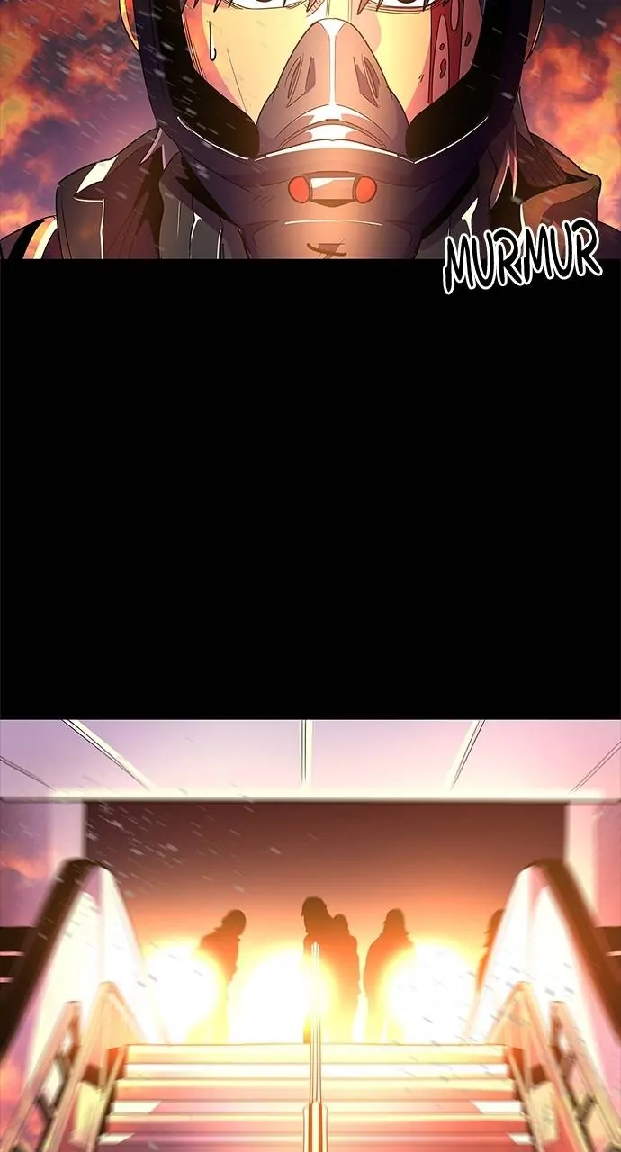 1 Second Chapter 47 - Page 49