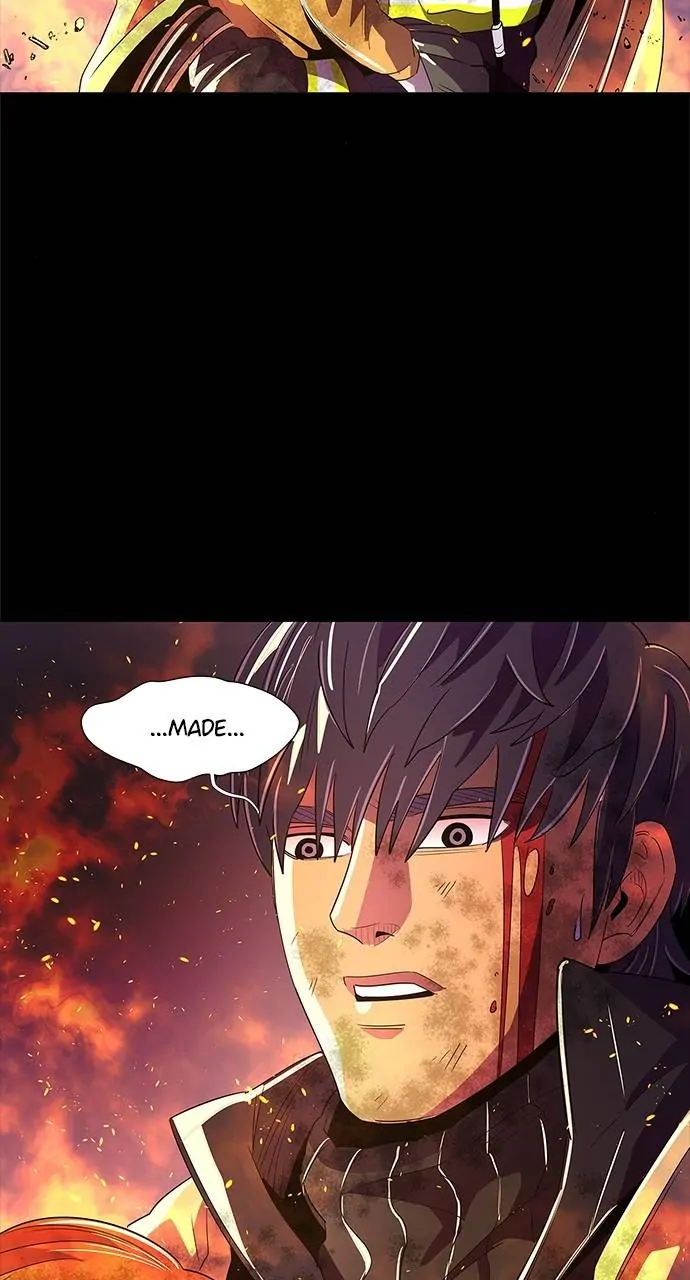 1 Second Chapter 47 - Page 55