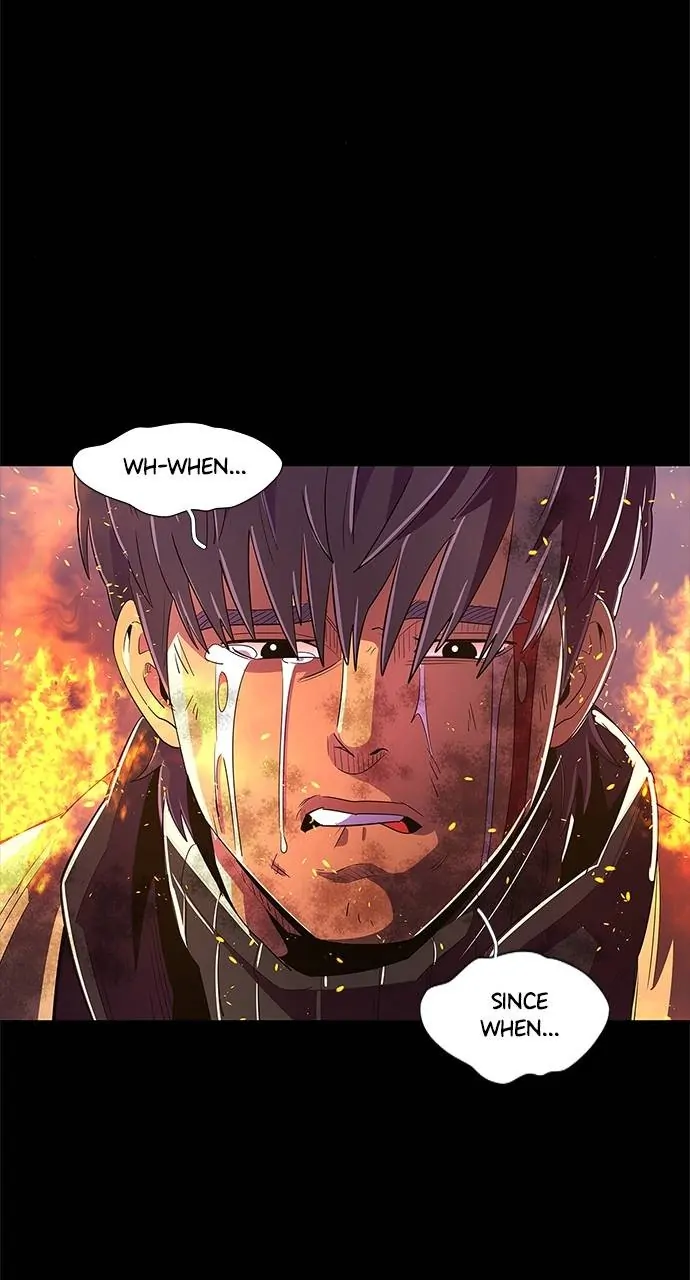 1 Second Chapter 47 - Page 60