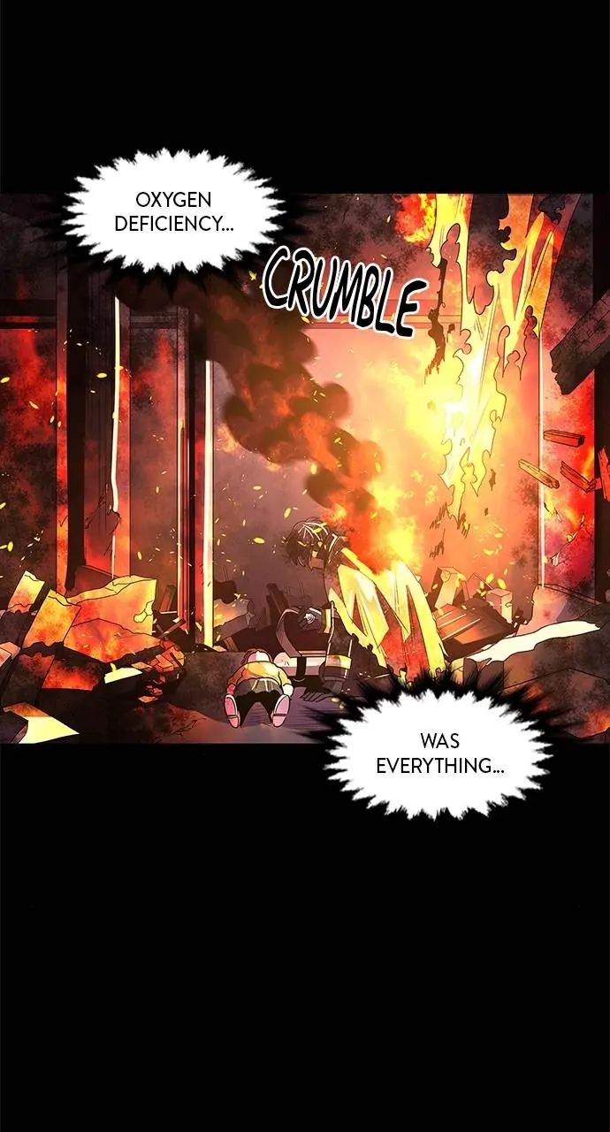 1 Second Chapter 47 - Page 67