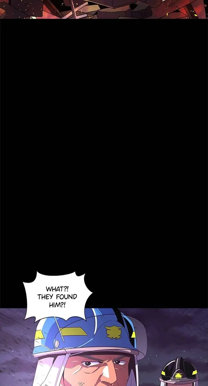 1 Second Chapter 47 - Page 73