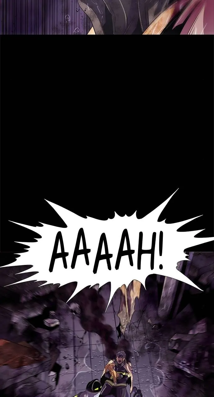 1 Second Chapter 47 - Page 80