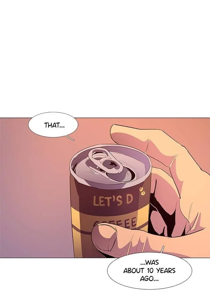 1 Second Chapter 48 - Page 1