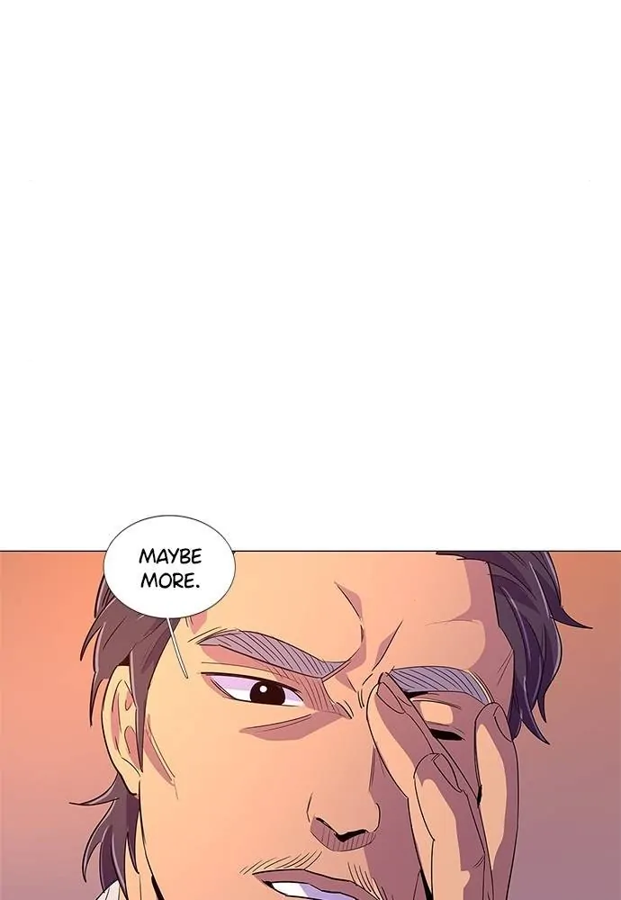 1 Second Chapter 48 - Page 2