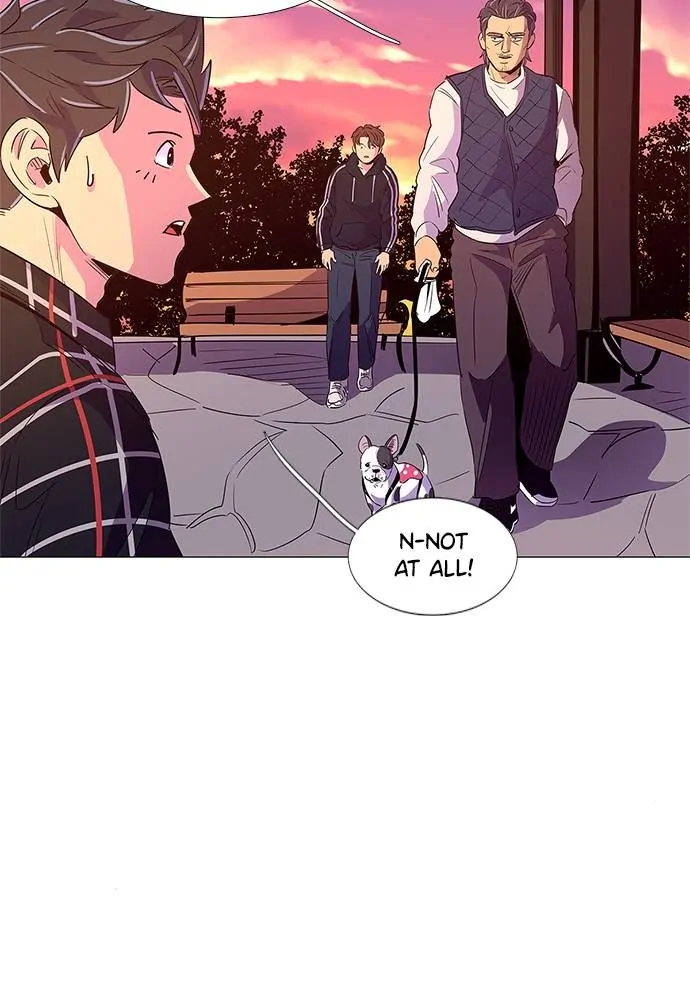 1 Second Chapter 48 - Page 12