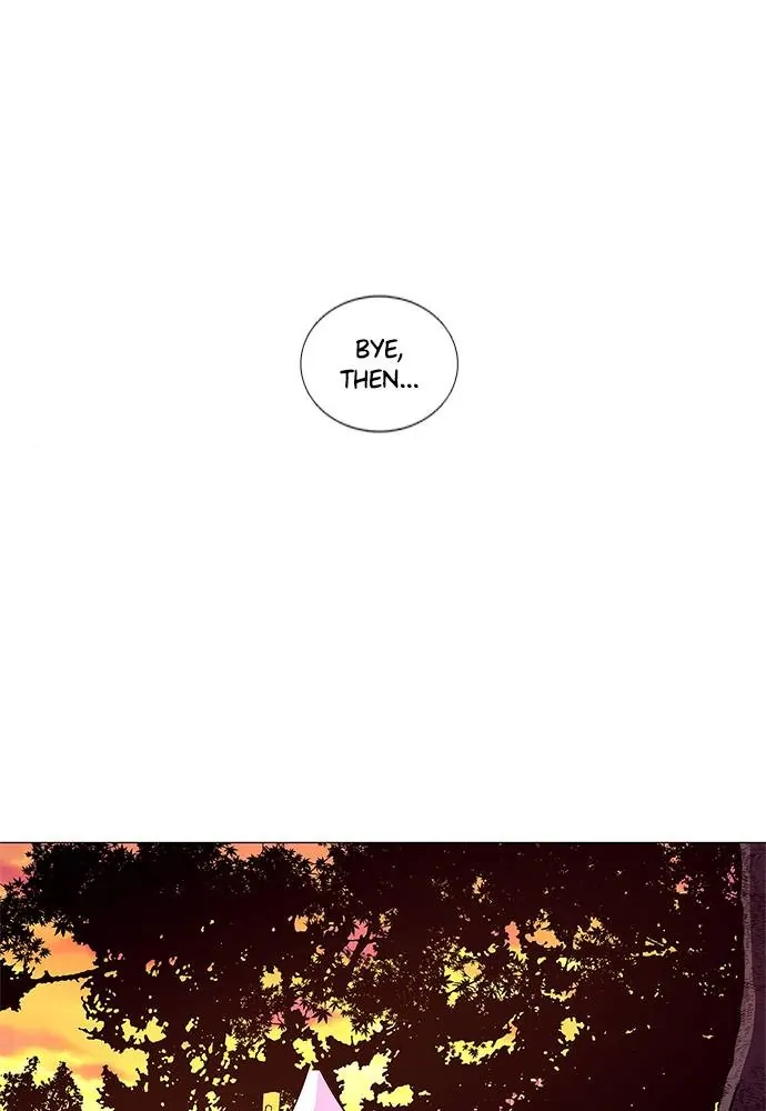 1 Second Chapter 48 - Page 13