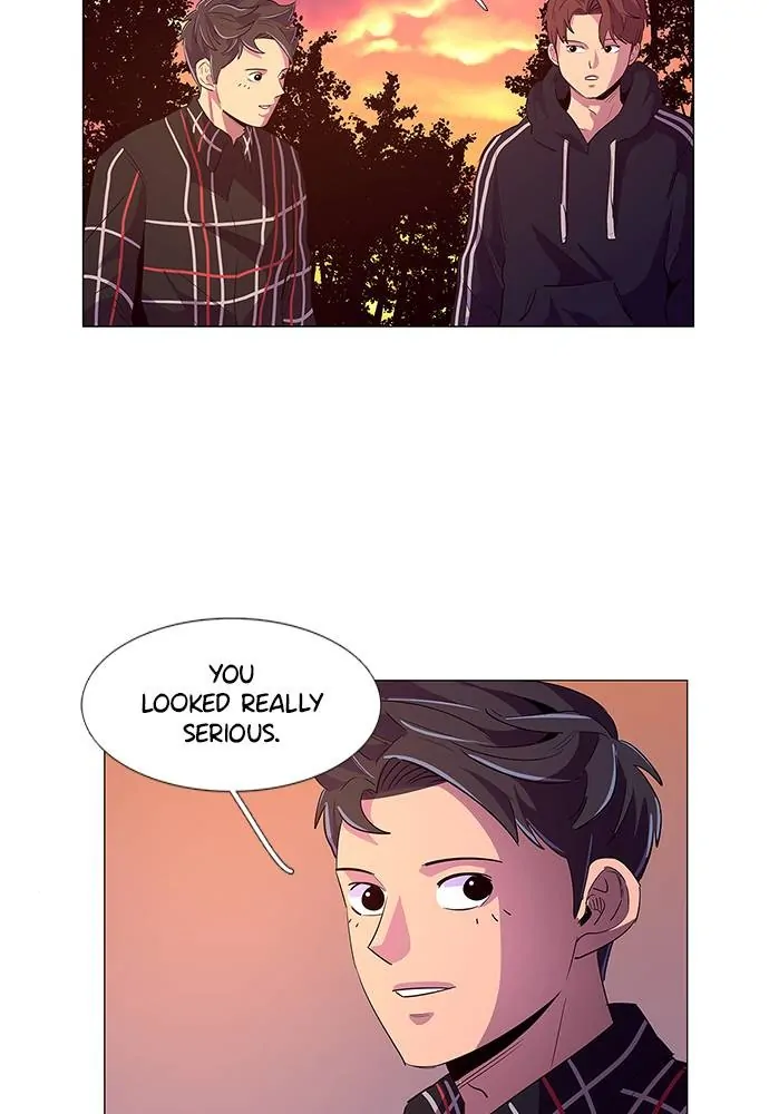 1 Second Chapter 48 - Page 15