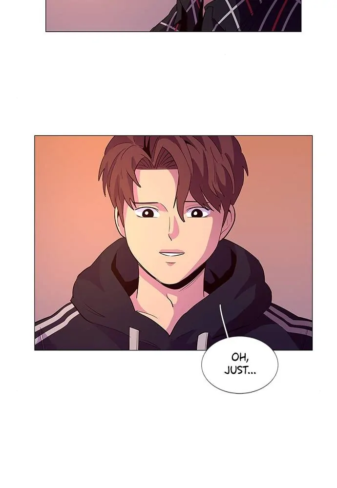 1 Second Chapter 48 - Page 16