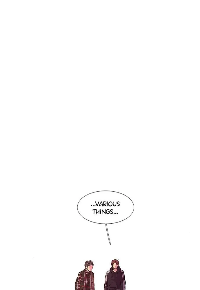 1 Second Chapter 48 - Page 17
