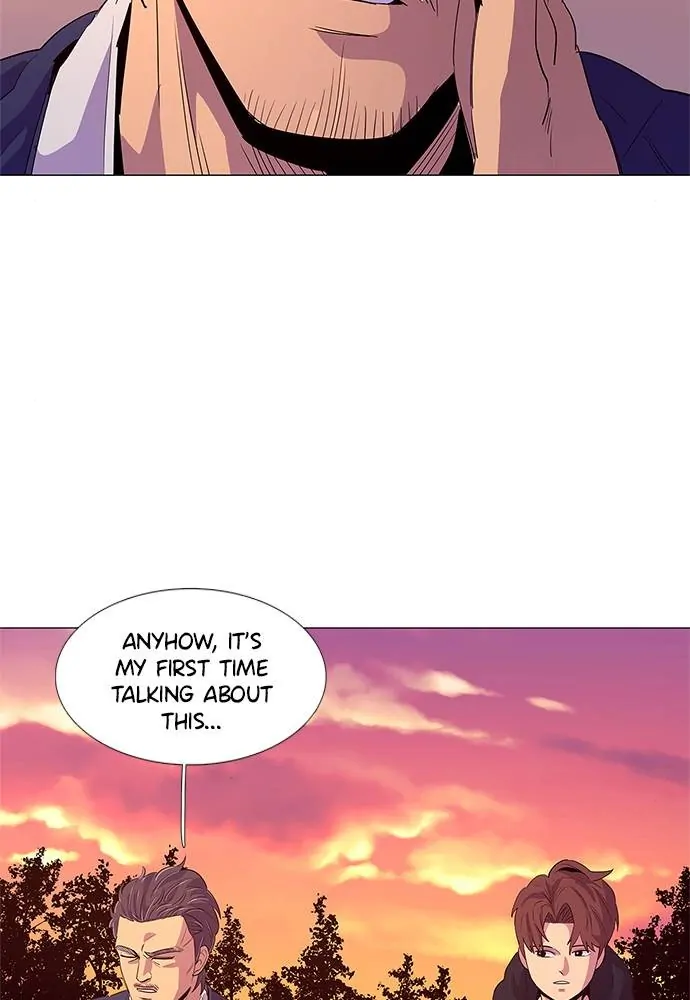 1 Second Chapter 48 - Page 3