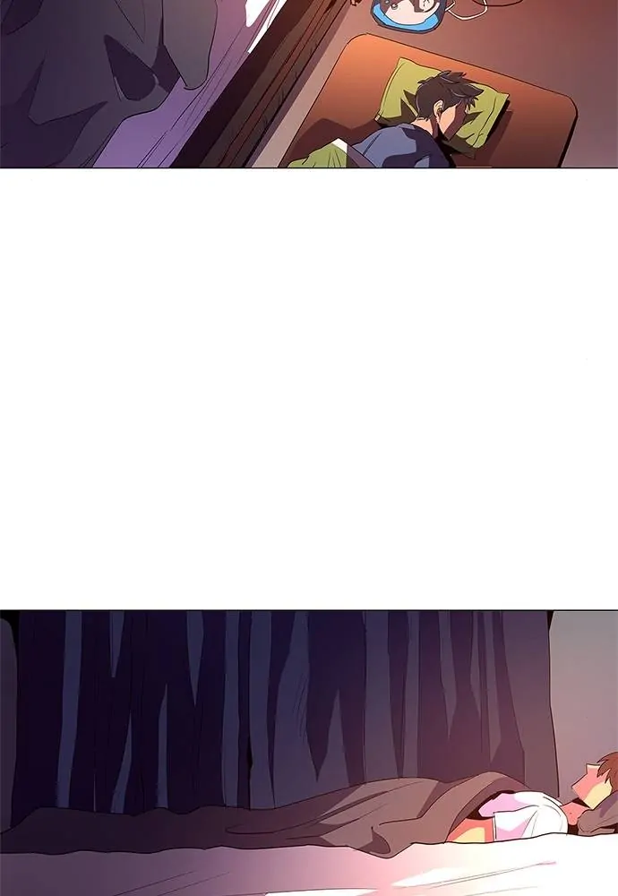 1 Second Chapter 48 - Page 22