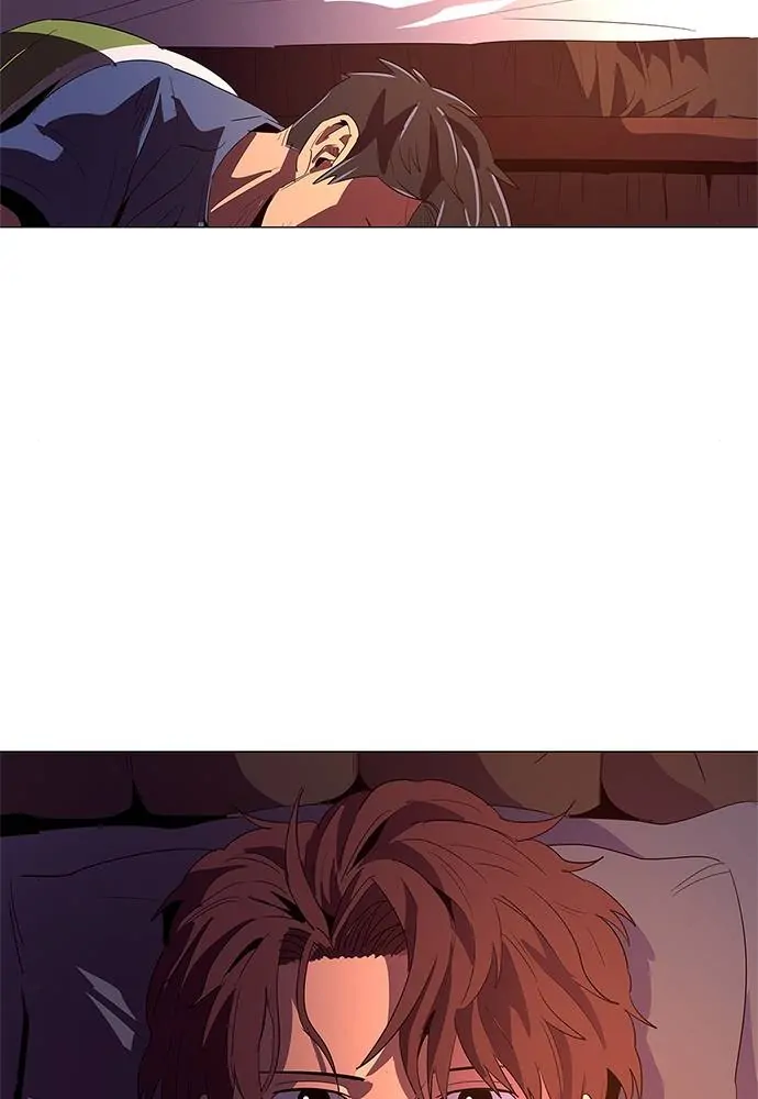 1 Second Chapter 48 - Page 23