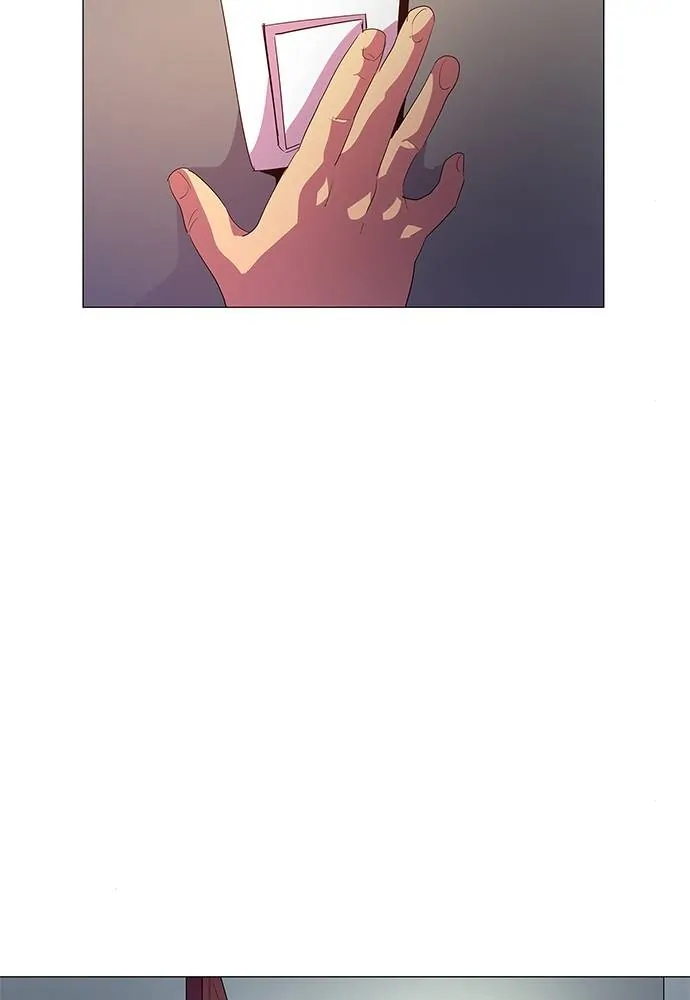 1 Second Chapter 48 - Page 27