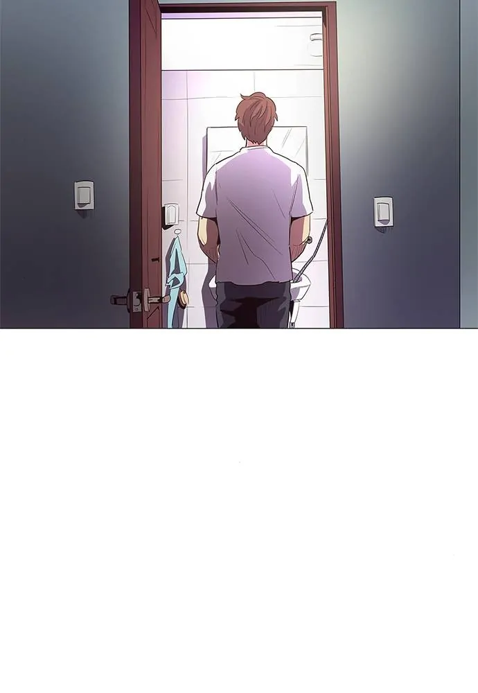 1 Second Chapter 48 - Page 28