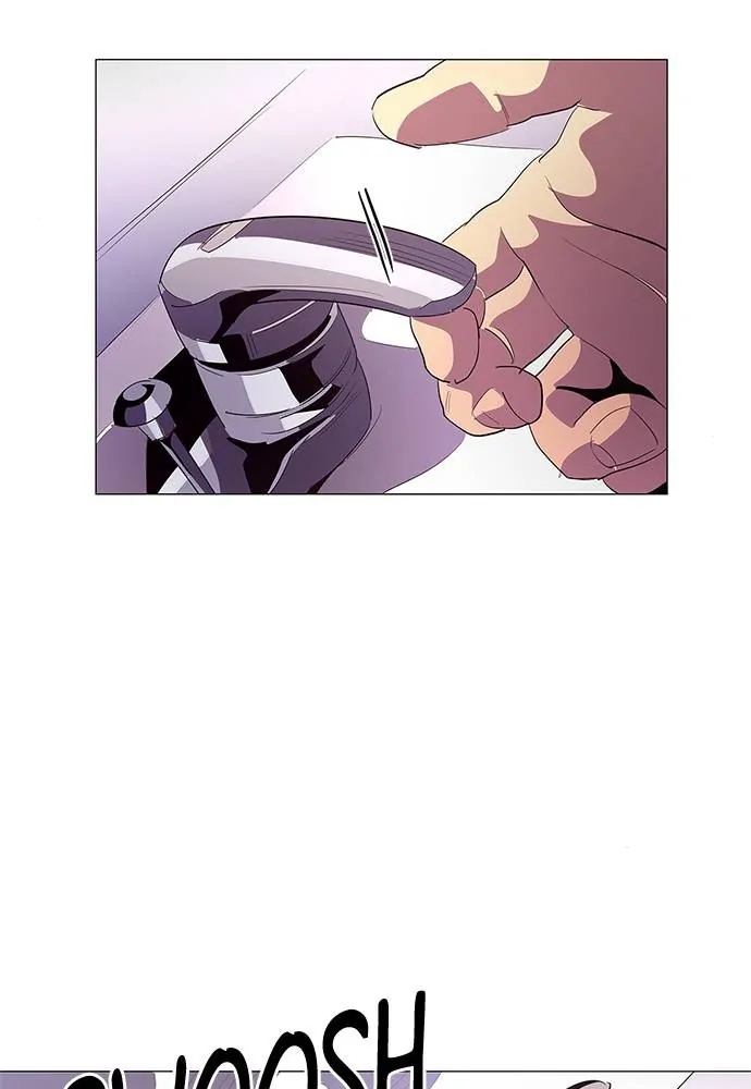 1 Second Chapter 48 - Page 29