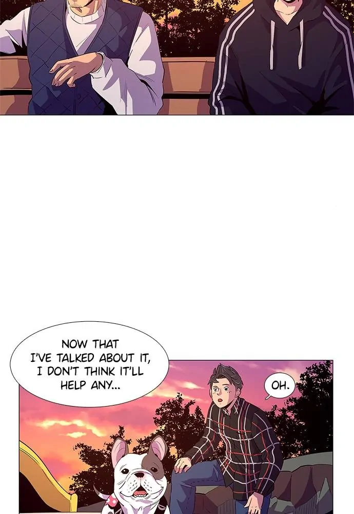 1 Second Chapter 48 - Page 4