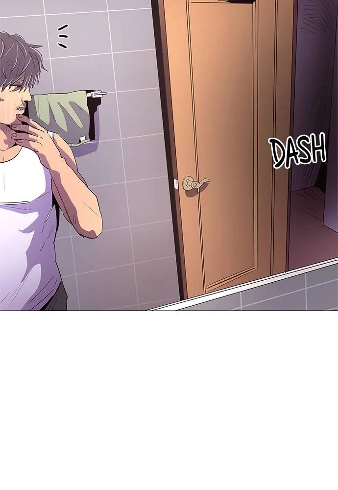 1 Second Chapter 48 - Page 36