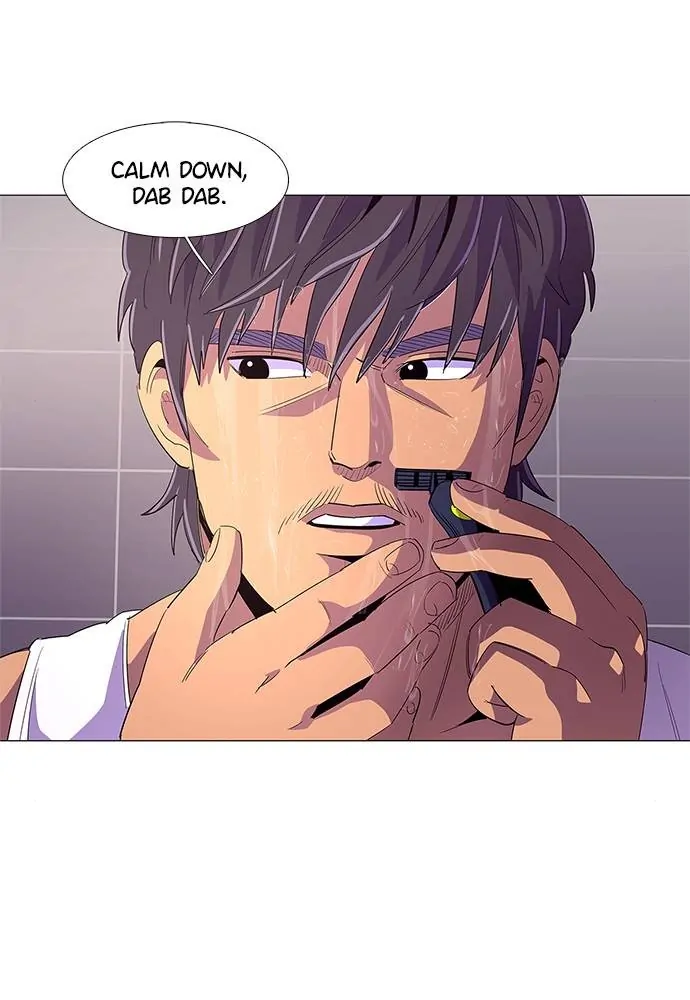 1 Second Chapter 48 - Page 37
