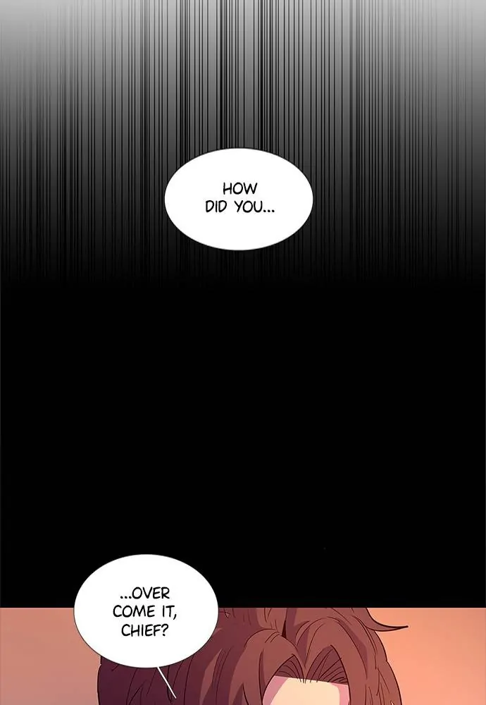 1 Second Chapter 48 - Page 39