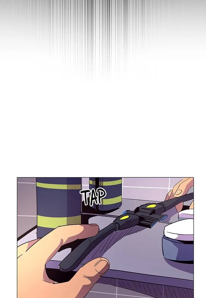 1 Second Chapter 48 - Page 41