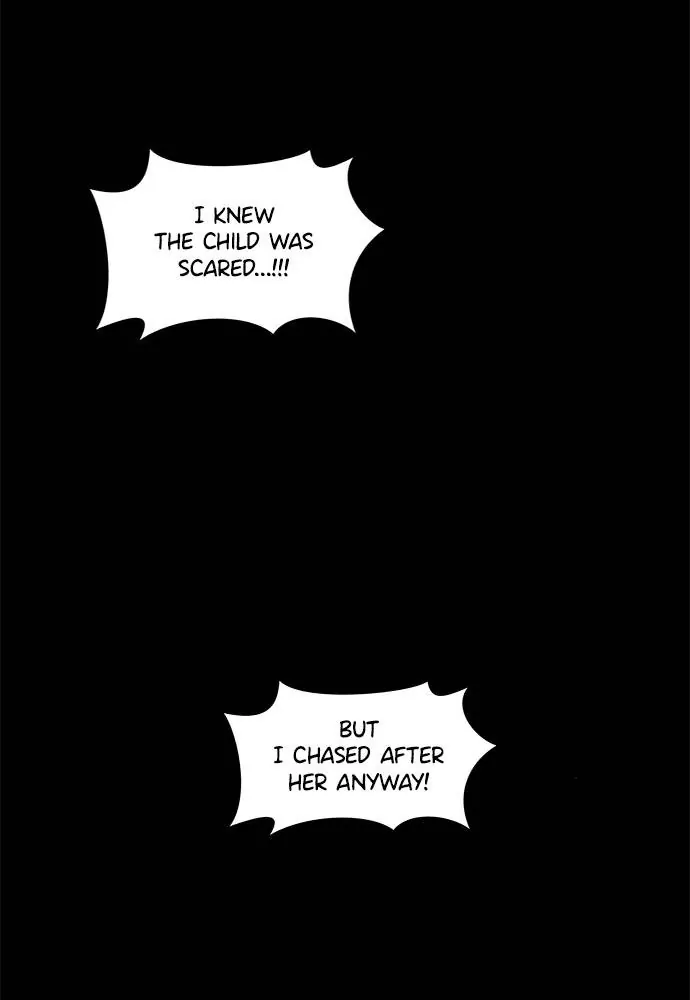 1 Second Chapter 48 - Page 45