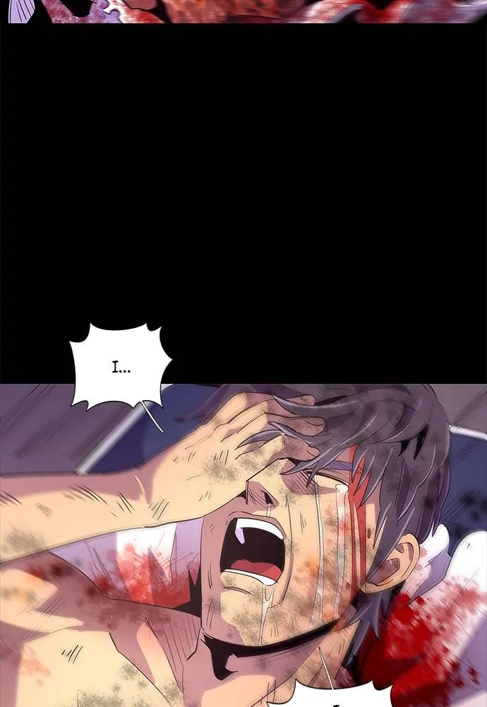 1 Second Chapter 48 - Page 47
