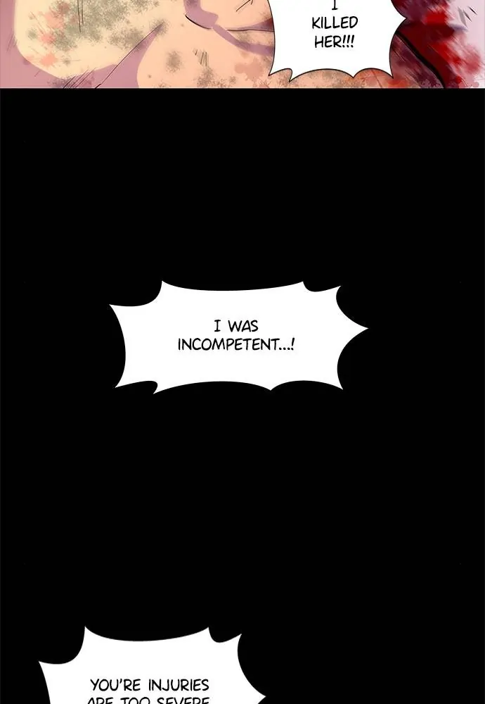 1 Second Chapter 48 - Page 48