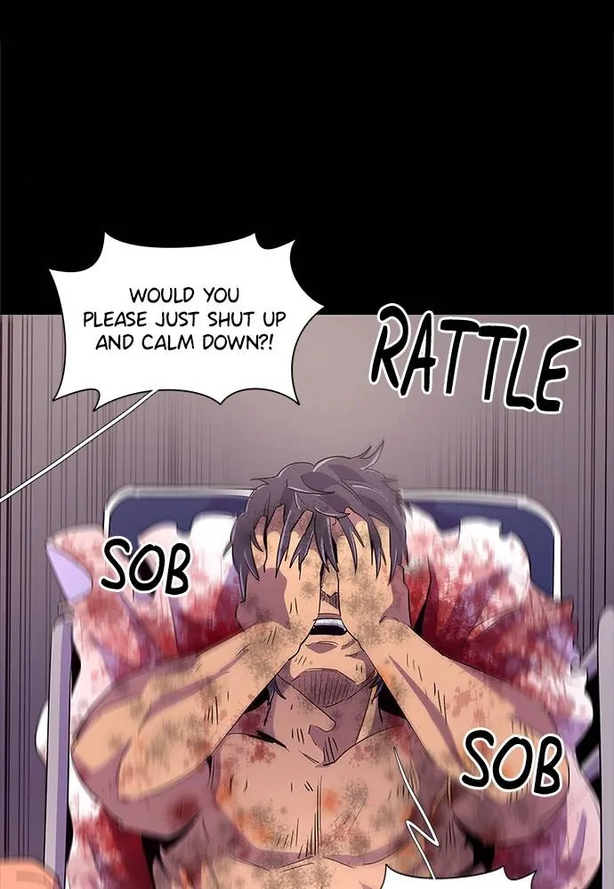 1 Second Chapter 48 - Page 50