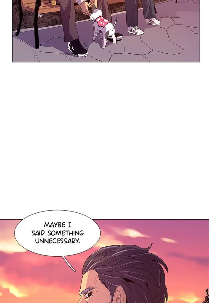 1 Second Chapter 48 - Page 6