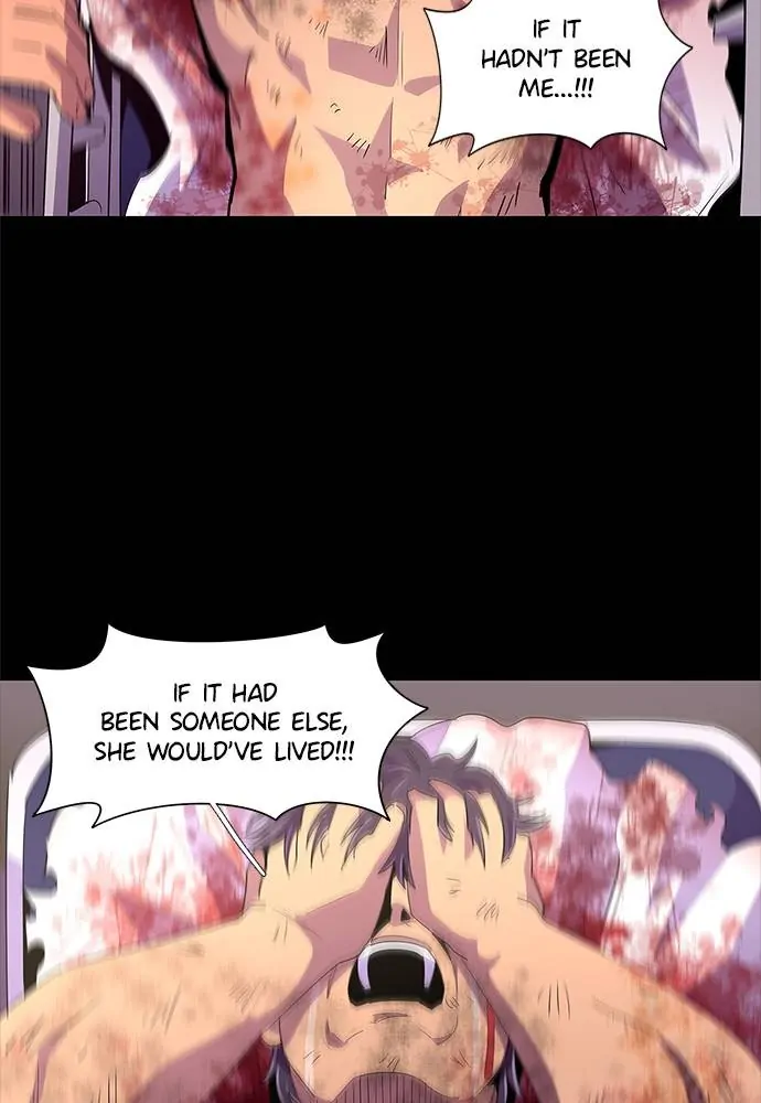 1 Second Chapter 48 - Page 51