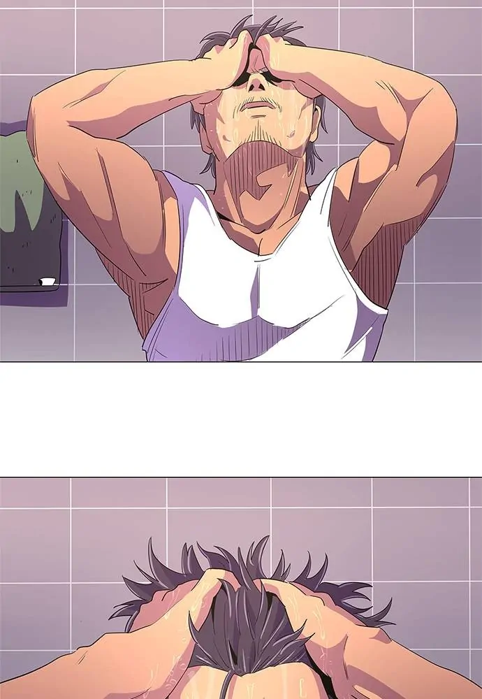 1 Second Chapter 48 - Page 55
