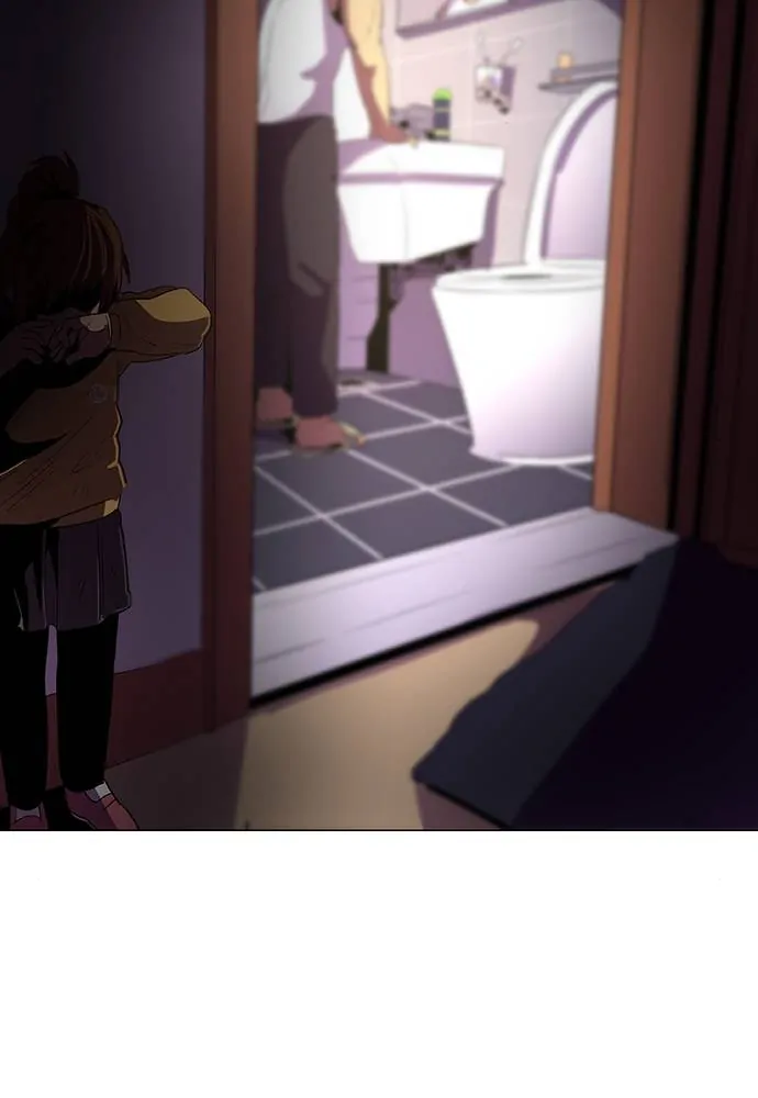 1 Second Chapter 48 - Page 58