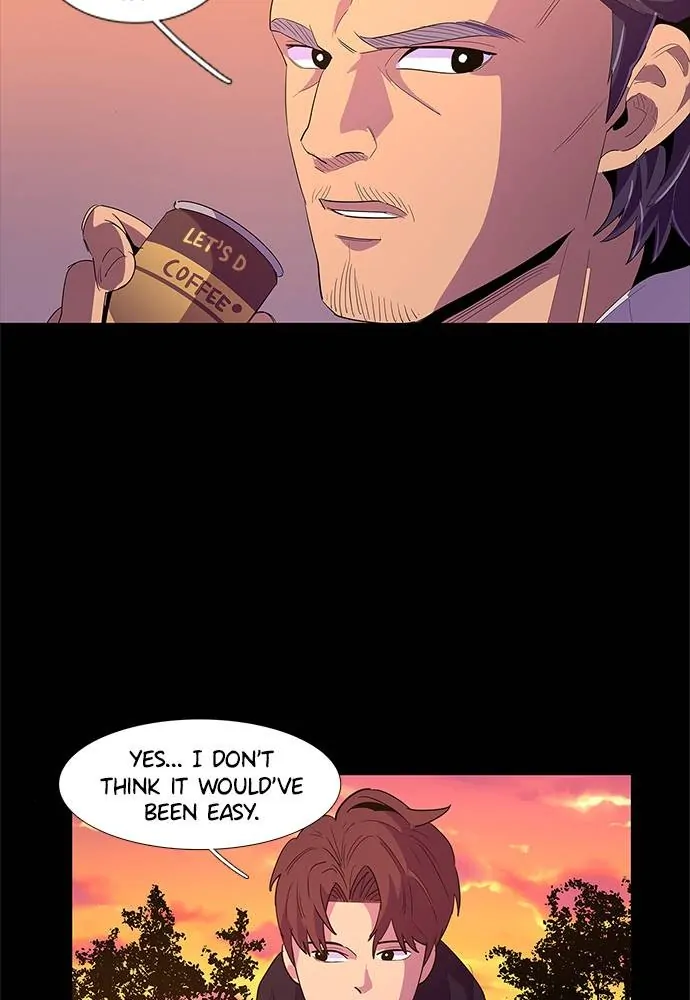 1 Second Chapter 48 - Page 61