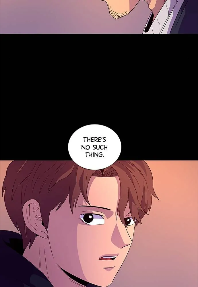 1 Second Chapter 48 - Page 63